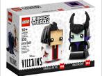 Brick Headz Lego Villains Cruella & Maleficent, Enfants & Bébés, Jouets | Duplo & Lego, Enlèvement, Neuf, Lego