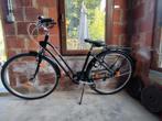 Vélo dame Elops 500 comme neuf!!!, Fietsen en Brommers, Ophalen, Zo goed als nieuw