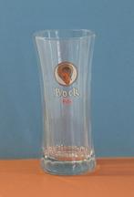 BIERGLAS  BOCK   77, Ophalen