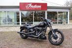 Harley-Davidson CVO Breakout Pro Street, Bedrijf, Overig, 1801 cc