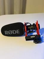 Rode videomic go ii, Musique & Instruments, Microphones, Enlèvement, Comme neuf