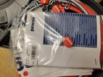 Sneeuwketting Pewag RS9 75 servo, Ophalen of Verzenden