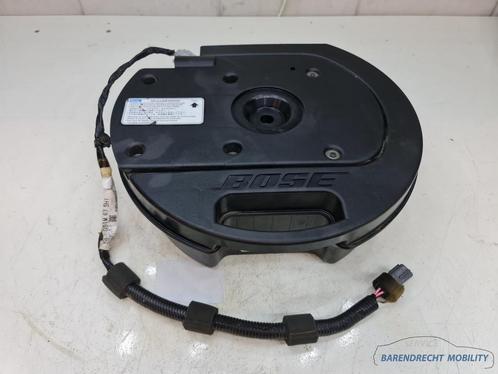 Mazda 6 CX-3 CX3 Bose subwoofer GAP466960 origineel nette st, Auto-onderdelen, Elektronica en Kabels, Mazda, Gebruikt