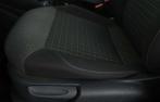 VW Polo 1.0 Benzine | weinig KM | 5 deurs, Euro 6, Wit, Bedrijf, 5 deurs