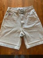 Big boy broek, Kleding | Heren, Broeken en Pantalons, Big Boy, Ophalen of Verzenden, Zo goed als nieuw, Maat 48/50 (M)