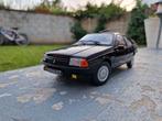 Renault Fuego Turbo - Échelle 1/18 - LIMITED - PRIX : 49€, Enlèvement, Neuf, Voiture, Solido