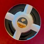 Cohiba : Cendrier à cigares, Verzamelen, Rookartikelen, Aanstekers en Luciferdoosjes, Ophalen, Asbak