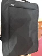 Laptoptas acer, Ophalen of Verzenden, Zo goed als nieuw