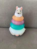 Nieuw Fisher-Price Linkimals lama licht en kleuren, Ophalen of Verzenden, Nieuw, Overige typen, Met geluid