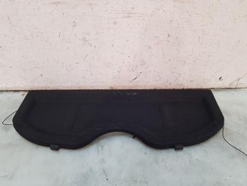 HOEDENPLANK Kia Picanto (TA) (|859101Y000EQ|) beschikbaar voor biedingen