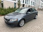 Volvo S40 2.4i Automatique 49.000km!!, Autos, Volvo, Achat, 2400 cm³, S40, Automatique