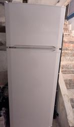 Frigo met vriesvak Liebherr, Elektronische apparatuur, Koelkasten en IJskasten, Ophalen, 200 liter of meer, Zo goed als nieuw