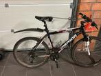 Merida en Ridley mtb maat L 26 inch wielen, Merida, Hommes, Utilisé, Enlèvement ou Envoi