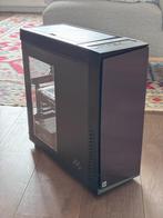 PC Gamer RX480 8Go / i5 4690 (non fonctionnel), Le pc est monté avec différentes marques, HDD, Ophalen of Verzenden, Gaming