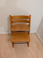 Stokke Tripp Trapp, Kinderen en Baby's, Kinderstoelen, Ophalen, Zo goed als nieuw, Hangstoel, Stoelverkleiner