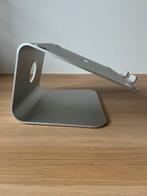 RainDesign mStand laptophouder, Ophalen, Nieuw