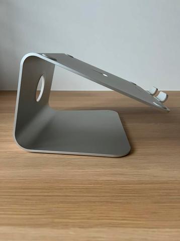 RainDesign mStand laptophouder beschikbaar voor biedingen