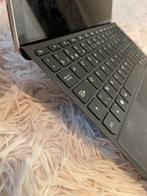 Microsoft Surface Go 2, Comme neuf, Enlèvement