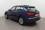 (1YNF599) Audi Q5, Auto's, Audi, USB, Gebruikt, Euro 6, Q5