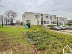 Huis te koop in Estaimpuis, 3 slpks, 121 m², Vrijstaande woning, 3 kamers
