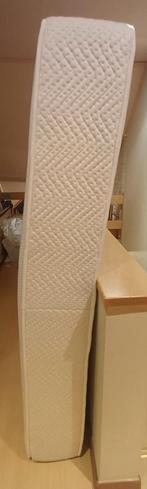 Matras dubbel bed, Ophalen, Matras