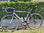 Ridley Orion Racefiets, Ophalen, Gebruikt