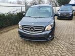 A VENDRE MERCEDES CITAN, Auto's, Mercedes-Benz, Voorwielaandrijving, Stof, 5 deurs, Particulier