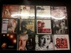 Lot nederlandstalige cds, CD & DVD, CD | Néerlandophone, Comme neuf, Enlèvement ou Envoi