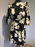 Friends like these tof jurkje mt 38, Enlèvement ou Envoi, Comme neuf, Taille 38/40 (M), Au-dessus du genou