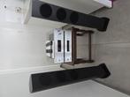 PIONEER HIFI, Audio, Tv en Foto, Home Cinema-sets, Ophalen, Zo goed als nieuw