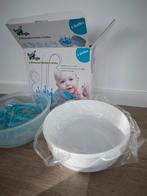 Stérilisateur micro-ondes, Enfants & Bébés, Enlèvement, Stérilisateur