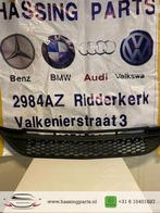 MERCEDES A Klasse W177 AMG Grill Bumper Rooster A1778859100, Gebruikt, Ophalen of Verzenden, Mercedes-Benz
