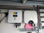 2 x omvormer Huawei 4KTL & 2KTL, Doe-het-zelf en Bouw, Ophalen, Zo goed als nieuw