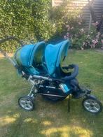 Te koop, Ophalen