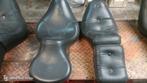 Selles Harley-Davidson Softail pour 2007, Motos, Pièces | Harley-Davidson, Enlèvement ou Envoi