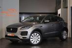 Jaguar E-Pace E-Pace P200 AWD HSE 360C LijnA LED Garantie *, Automaat, 1998 cc, Gebruikt, 4 cilinders