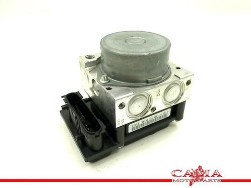 ABS POMP Honda VFR 1200 F (VFR1200 + DCT) (0265231119), Motoren, Onderdelen | Honda, Gebruikt