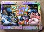 ZOON DO PACK DECOUVERTES ZIATIK - super jeu de cartes, Ophalen of Verzenden