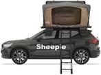 Daktent te huur, Ophalen, Zo goed als nieuw