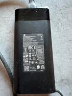 voedingen laptop's HP-Lenovo-Asus, Computers en Software, Laptop-opladers, Ophalen of Verzenden, Gebruikt