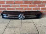 Calandre pour Volkswagen Polo 6R, Pare-chocs, Volkswagen, Enlèvement, Utilisé