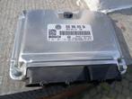 Golf 5 1k1 ECU, Ophalen, Gebruikt, Audi