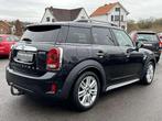 MINI Cooper Countryman 1.5 OPF / NAV / CARPLAY / PANO /, Achat, Euro 6, Boîte manuelle, 5 places