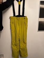 Zgan skibroek Millet M, Enlèvement ou Envoi, Comme neuf