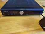 sateliet ontvanger, Audio, Tv en Foto, Schotelantennes, Ophalen of Verzenden, Gebruikt