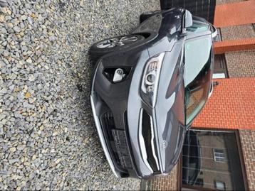Kia stonic, Autos, Argent ou Gris, Achat, Euro 6, Boîte manuelle