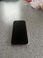 Iphone 15 128giga rose (négociable), 128 GB, IPhone 15, Enlèvement ou Envoi, Rose