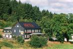 Betoverend pension / superwoning - 38% subsidie, Immo, Buitenland, Dorp, Overige soorten, Neuhaus am Rennweg, 357 m²