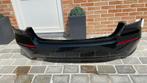Pare-chocs arriere Bmw f40, Ophalen, Gebruikt, Achter, Bumper