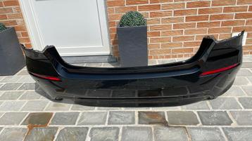 Pare-chocs arriere Bmw f40 beschikbaar voor biedingen